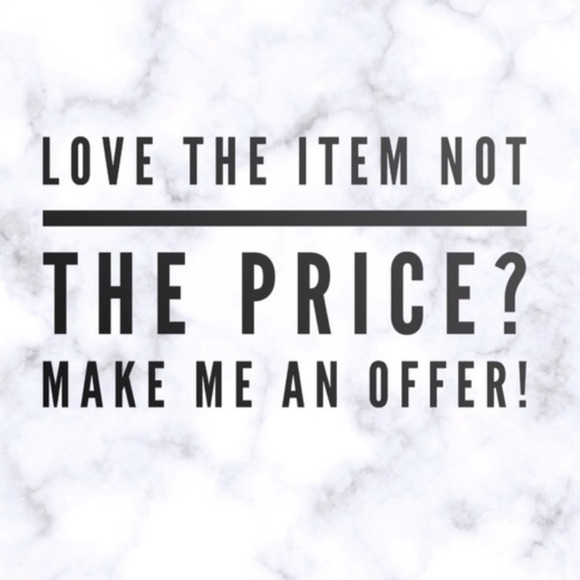 Message - Picture 1 of 1